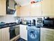 Thumbnail Terraced house for sale in Littlemoor Road, Ilford