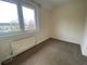 Thumbnail Terraced house for sale in 28 Pinkerton Place, Rosyth, Dunfermline