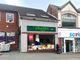 Thumbnail Retail premises to let in 60A New Street, Wellington, Telford, Shropshire