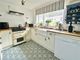Thumbnail Flat for sale in Mount Pleasant Road, Brixham