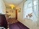 Thumbnail Semi-detached house for sale in Heol Y Mynydd, Bryn, Llanelli, Carmarthenshire