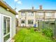 Thumbnail End terrace house for sale in Shirdley Avenue, Liverpool, Merseyside