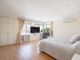 Thumbnail Flat for sale in Beverly House, Park Road, London