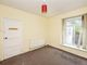 Thumbnail End terrace house for sale in Baptist Well Street, Swansea