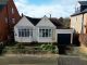 Thumbnail Detached bungalow for sale in Lime Avenue, Abington, Northampton
