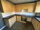 Thumbnail Semi-detached house for sale in James Stephens Way, Chepstow
