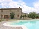 Thumbnail Country house for sale in Cinigiano, Cinigiano, Toscana