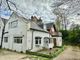 Thumbnail Semi-detached house for sale in Stonestile Lane, Hastings