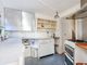 Thumbnail Terraced house for sale in Elm Park, Southdown, Millbrook