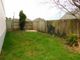 Thumbnail Semi-detached house for sale in Chy Cober, Hayle