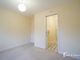 Thumbnail Flat to rent in Belmont Court, Belmont, Durham