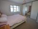 Thumbnail End terrace house for sale in Laygate, South Shields