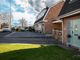 Thumbnail Semi-detached house for sale in Highfield Road, Hazel Grove, Stockport