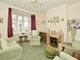 Thumbnail Semi-detached house for sale in Essella Road, Ashford, Kent