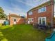Thumbnail Detached house for sale in Worcester Road, Hanley Swan, Worcester