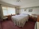 Thumbnail Detached bungalow for sale in Abergavenny Road, Gilwern, Abergavenny