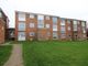 Thumbnail Flat for sale in Trafalgar Court, Braintree, Essex