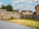 Thumbnail Semi-detached house to rent in Hatfield Close, Wellingborough
