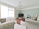 Thumbnail Flat for sale in Outram Road, Southsea