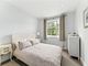 Thumbnail Terraced house for sale in Bexhill Road, London