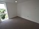 Thumbnail Flat to rent in Trumans Way, Copper House Green, Dartford