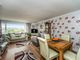 Thumbnail Detached bungalow for sale in Hillside Park, Bedwas, Caerphilly