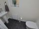 Thumbnail Detached house for sale in Carrs Avenue, Cudworth, Barnsley