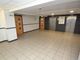 Thumbnail Flat for sale in 220 Wallace Street, Tradeston, Glasgow