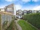 Thumbnail Terraced house for sale in Gloucester View, Southsea, Hampshire