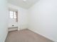 Thumbnail End terrace house for sale in Princess Road, Old Colwyn, Colwyn Bay, Conwy