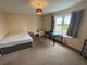 Thumbnail Property to rent in Richmond Court, Exeter