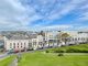 Thumbnail Flat for sale in Wellington Square, Hastings