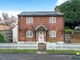Thumbnail Detached house for sale in Shalford, Surey
