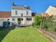 Thumbnail Property for sale in Grande Bouet, St Peter Port, Guernsey