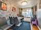 Thumbnail Semi-detached house for sale in Peake Drive, Tipton