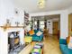 Thumbnail Terraced house for sale in Morris Road, Lewes
