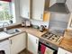 Thumbnail Terraced house for sale in Derwentwater Road, Gateshead