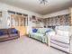 Thumbnail Terraced house for sale in Milton Road, Southsea