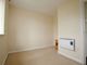 Thumbnail Flat to rent in Keepers Close, Sheffield