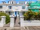 Thumbnail Terraced house for sale in Clifton Terrace, Brighton, East Sussex