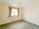 Thumbnail Detached house for sale in Trent Road, Nelson, Lancashire