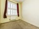 Thumbnail Flat for sale in Grosvenor House, 15-17 West Derby Village, West Derby, Liverpool