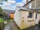 Thumbnail Terraced house for sale in Rhoshill, Cardigan