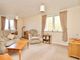 Thumbnail Flat for sale in Church Street, Waterside Court