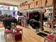 Thumbnail Commercial property for sale in Clothing &amp; Accessories WC2B, Covent Garden, Greater London