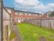 Thumbnail Terraced house for sale in Northwold Avenue, West Bridgford, Nottingham