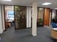 Thumbnail Office for sale in 1 Moulton Court, Anglia Way, Moulton Park Industrial Estate, Northampton, Northamptonshire