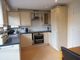 Thumbnail Terraced house for sale in Stork House Drive, Lambourn, Hungerford