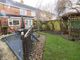 Thumbnail Semi-detached house for sale in Chantry Drive, Wideopen, Newcastle Upon Tyne