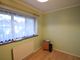 Thumbnail Terraced house for sale in Pencoed Place, Croesyceiliog, Cwmbran, Torfaen